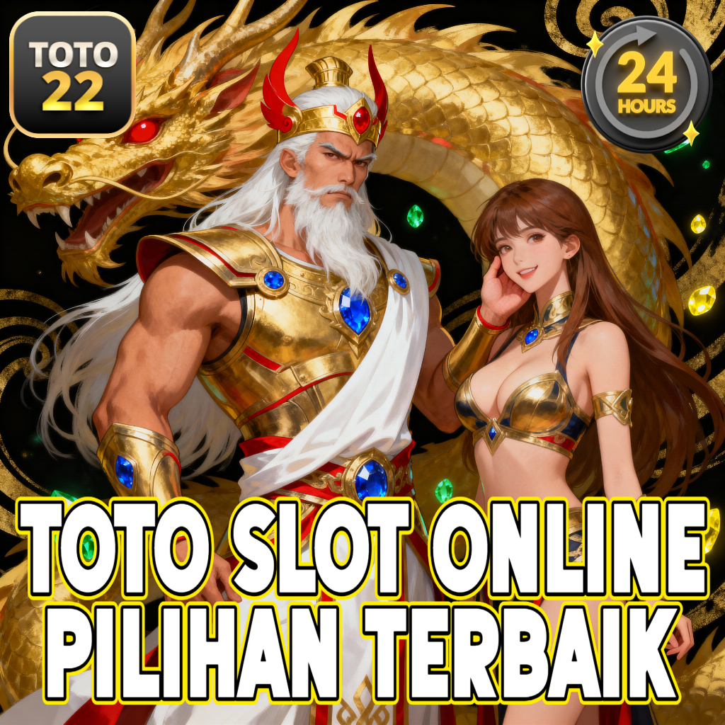 Lolly added a photo of their purchase